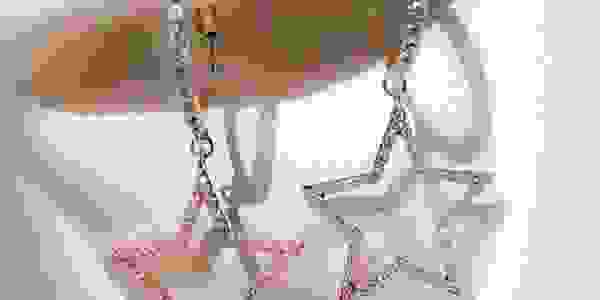 image11
