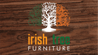 Irish Tree Furniture