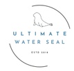 ULTIMATE WATER SEAL