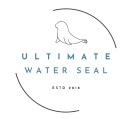 ULTIMATE WATER SEAL