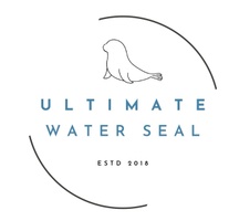 ULTIMATE WATER SEAL