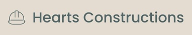 Hearts Constructions