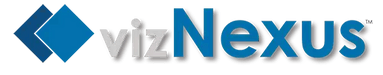 Business Process Intelligence