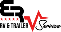 ERV Service