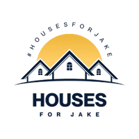 Houses for Jake