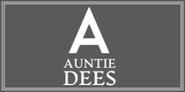 Auntie 
Dees