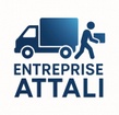 Entreprise Attali