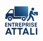 Entreprise Attali