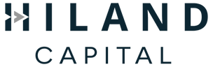 Hiland Capital