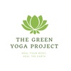 Green Yoga Foundation