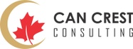 Cancrest Consulting