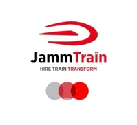 JammTrain.com