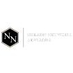 Nelson Network Advisors