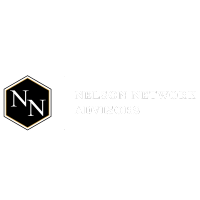 Nelson Network Advisors