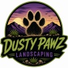 Dusty Pawz Landscaping LLC