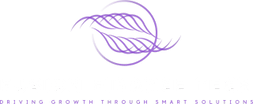 Fusion Finance Tech