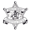 Bernalillo County Sheriffs Posse