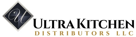 ukdllc.com