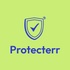 Protecterr