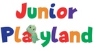 Juniors playland