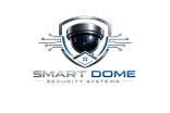 Smart Dome Security Service