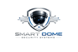 Smart Dome Security Service