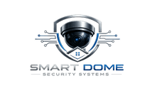 Smart Dome Security Service
