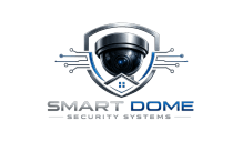 Smart Dome Security Service
