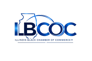 Illinois Black Chamber of Commerce (TM)