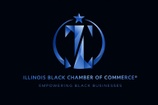 Illinois Black Chamber of Commerce (TM)