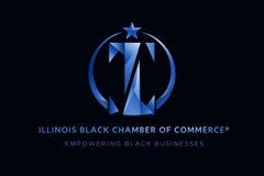 Illinois Black Chamber of Commerce (TM)