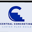Central Concreting
