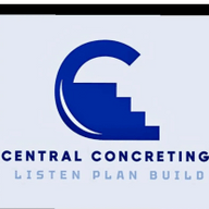 Central Concreting