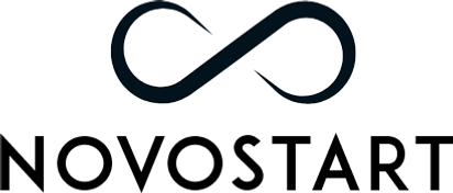 novostart.fr