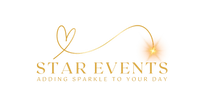 Star Events