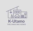 K-Utamo