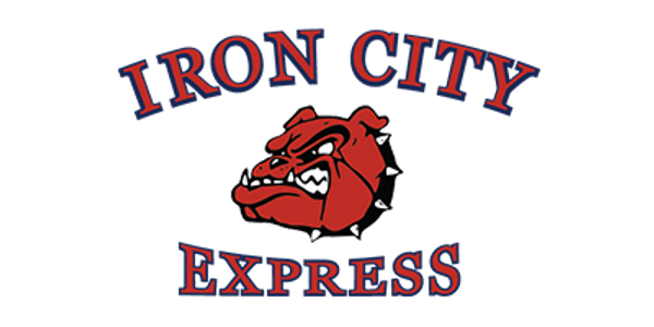 Iron City Disposal