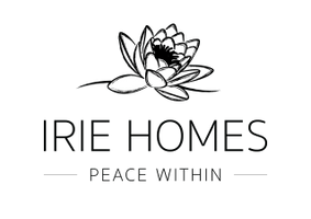 Irie Homes