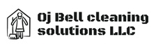 Oj Bell cleaning solutions LLC