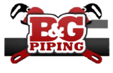 B&G Piping