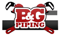 B&G Piping