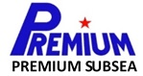 PREMIUM SUBSEA