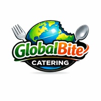 Global Bite Catering Company