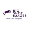 Big Shot Images 
Equine Photographer