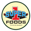 Super 1 Foods