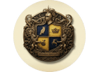 Sandpoint Renaissance Faire