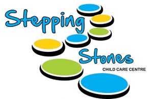 Stepping Stones Child Care Centre
