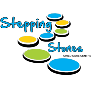 Stepping Stones Child Care Centre