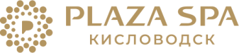 PLAZA SPA
кисловодск