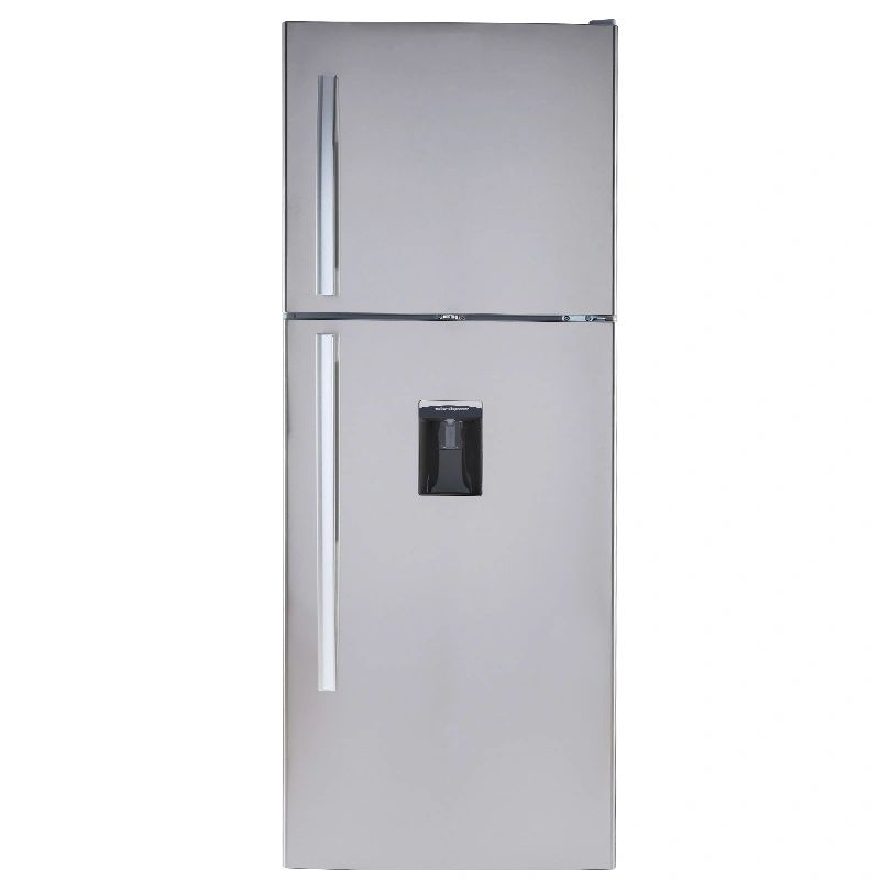 Mini Bar Refrigerator Model 7